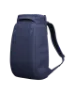 Db Journey Hugger Rucksack 25L