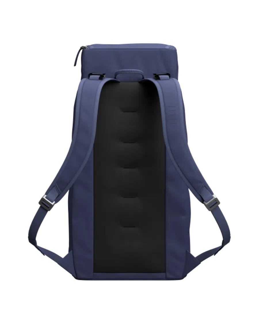 Db Journey Hugger Rucksack 25L