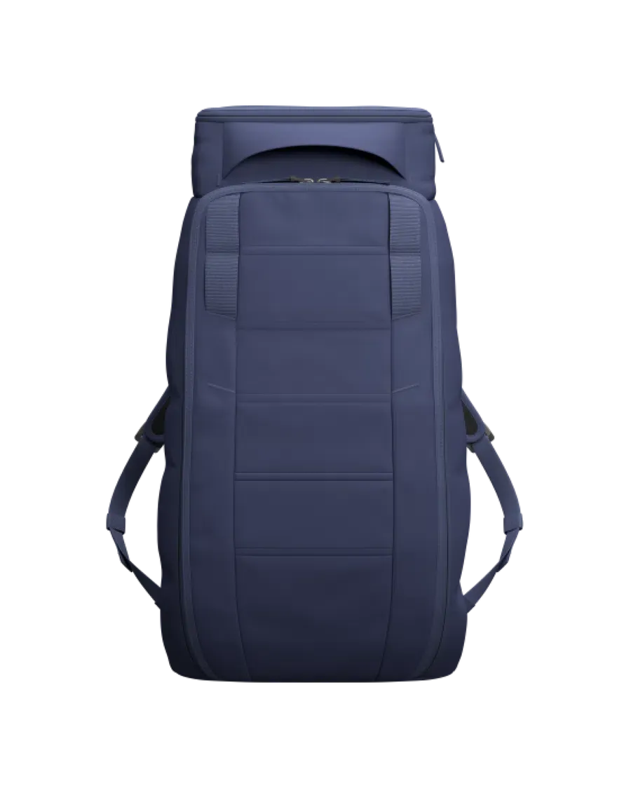 Db Journey Hugger Rucksack 25L