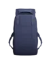 Db Journey Hugger Rucksack 25L