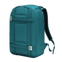 Db Journey Ramverk Pro Rucksack 26L Db Journey Ramverk Pro Rucksack 26L