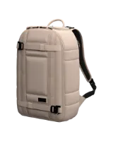 Db Journey Ramverk Rucksack 21L Db Journey Ramverk Rucksack 21L