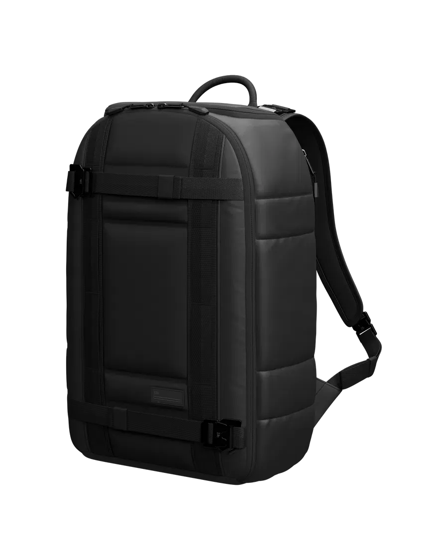 Db Journey Ramverk Rucksack 21L
