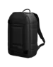 Db Journey Ramverk Rucksack 21L