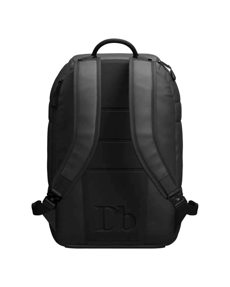 Db Journey Ramverk Rucksack 21L