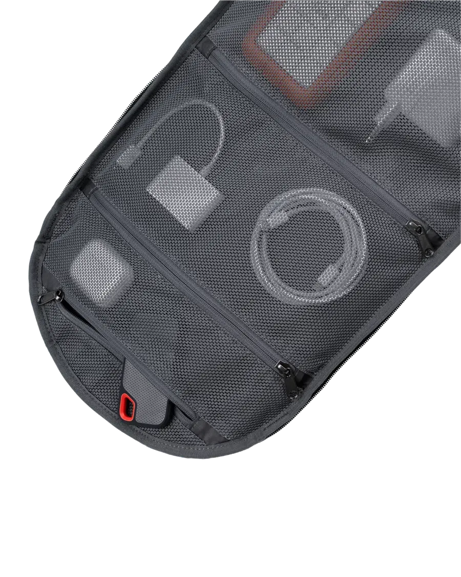 Db Journey Ramverk Rucksack 21L