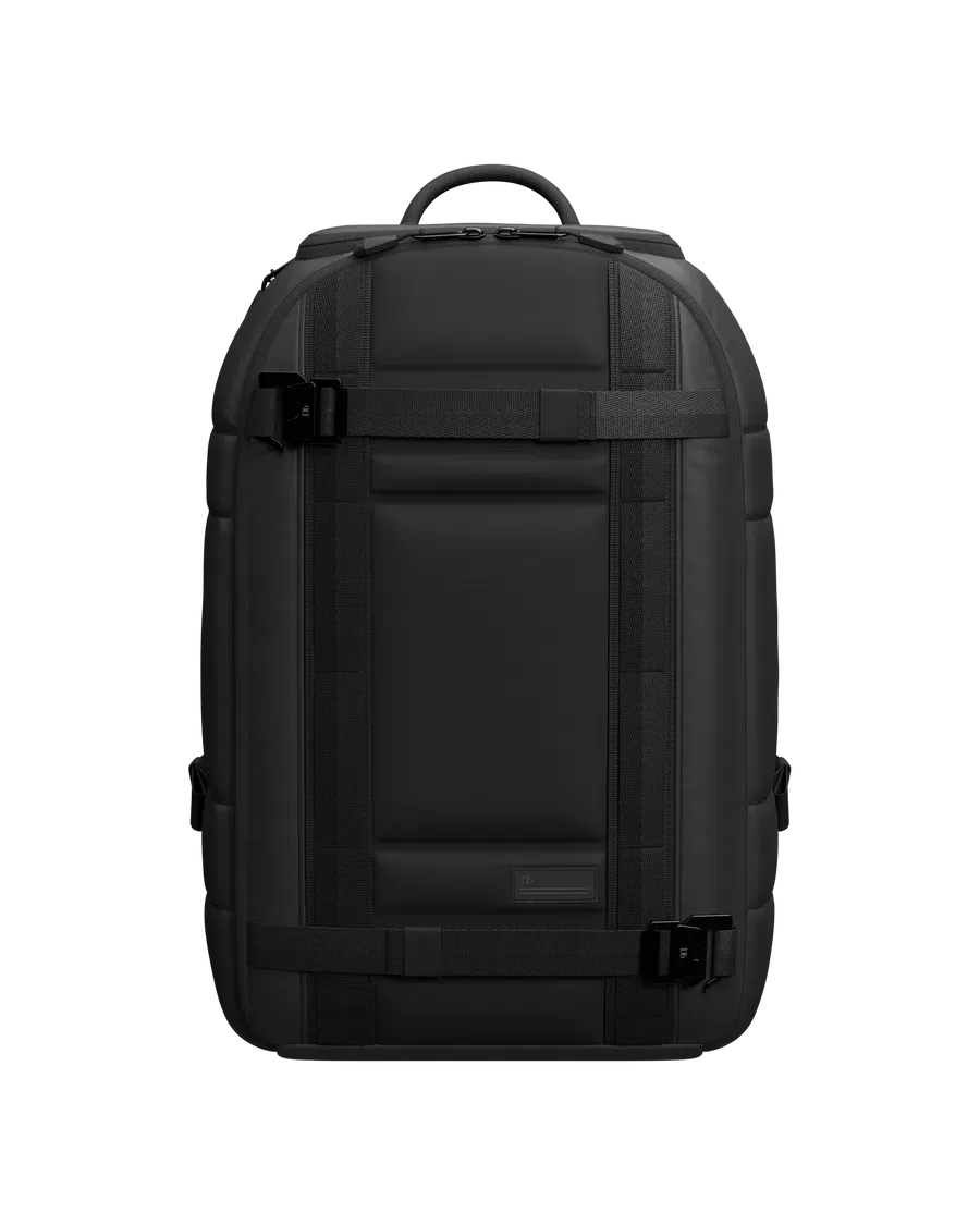 Db Journey Ramverk Rucksack 21L