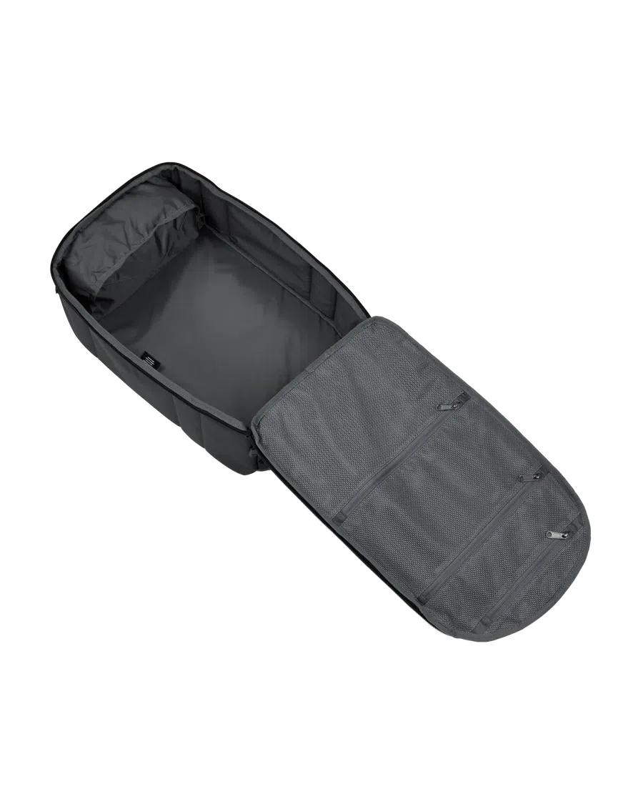 Db Journey Ramverk Rucksack 21L