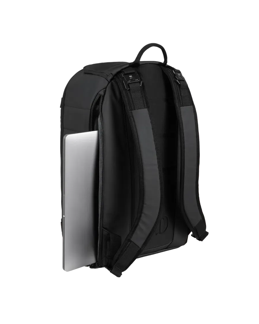 Db Journey Ramverk Rucksack 21L