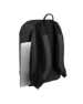 Db Journey Ramverk Rucksack 21L