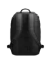 Db Journey Ramverk Rucksack 21L