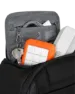 Db Journey Ramverk Rucksack 21L