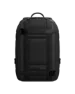 Db Journey Ramverk Rucksack 21L
