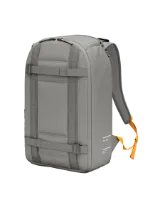 Db Journey Ramverk Rucksack 26L Db Journey Ramverk Rucksack 26L