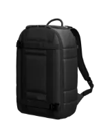 Db Journey Ramverk Rucksack 26L Db Journey Ramverk Rucksack 26L