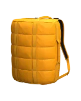 Db Journey Roamer Duffel Rucksack 40L