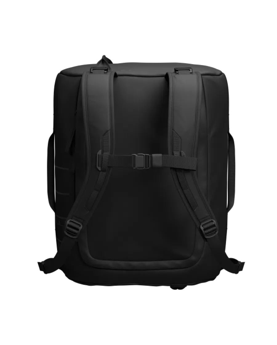 Db Journey Roamer Duffel Rucksack 40L Db Journey Roamer Duffel Rucksack 40L