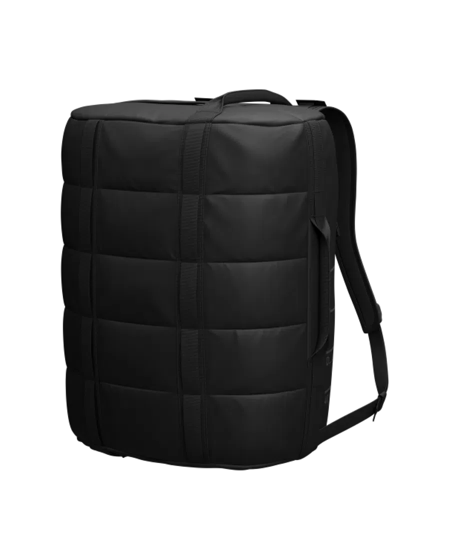 Db Journey Roamer Duffel Rucksack 40L Db Journey Roamer Duffel Rucksack 40L
