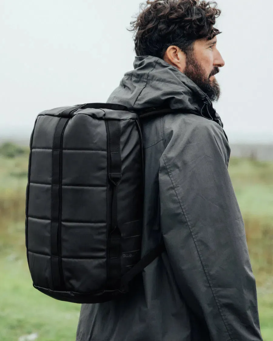 Db Journey Roamer Duffel Rucksack 40L Db Journey Roamer Duffel Rucksack 40L