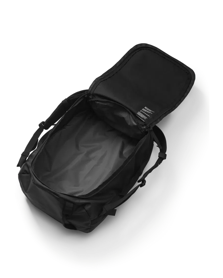 Db Journey Roamer Duffel Rucksack 40L Db Journey Roamer Duffel Rucksack 40L