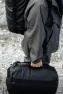 Db Journey Roamer Duffel Rucksack 40L