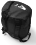 Db Journey Roamer Duffel Rucksack 40L