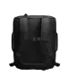 Db Journey Roamer Duffel Rucksack 40L