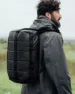 Db Journey Roamer Duffel Rucksack 40L