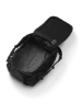 Db Journey Roamer Duffel Rucksack 40L