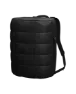 Db Journey Roamer Duffel Rucksack 40L
