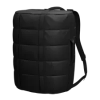Db Journey Roamer Duffel Rucksack 60L Db Journey Roamer Duffel Rucksack 60L