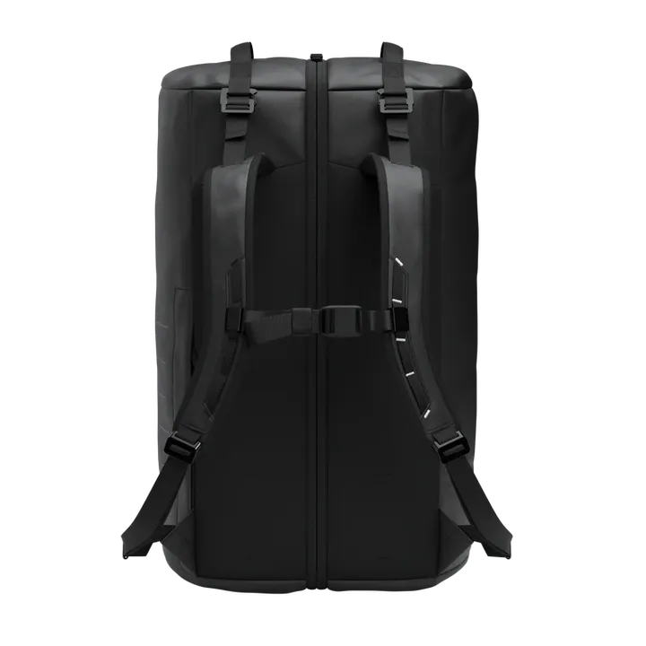 Db Journey Roamer Pro Split Duffel Rucksack 50L Db Journey Roamer Pro Split Duffel Rucksack 50L