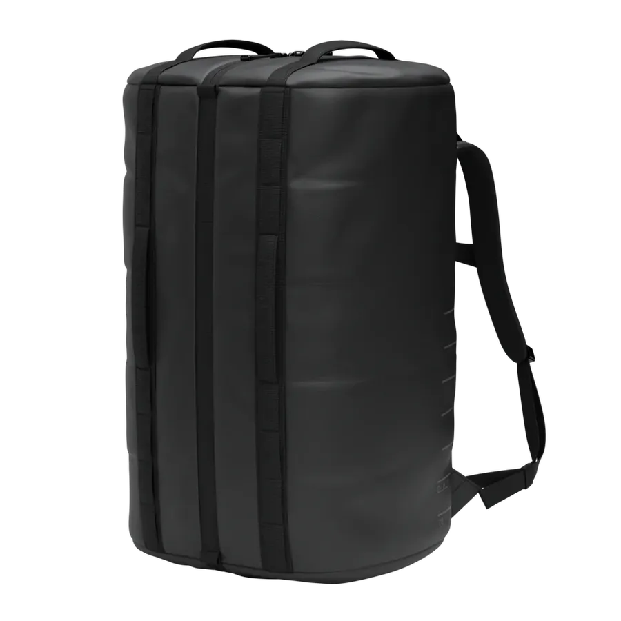 Db Journey Roamer Pro Split Duffel Rucksack 50L Db Journey Roamer Pro Split Duffel Rucksack 50L