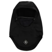 Dc Shoes Hoodaclava Nackenwärmer Dc Shoes Hoodaclava Nackenwärmer