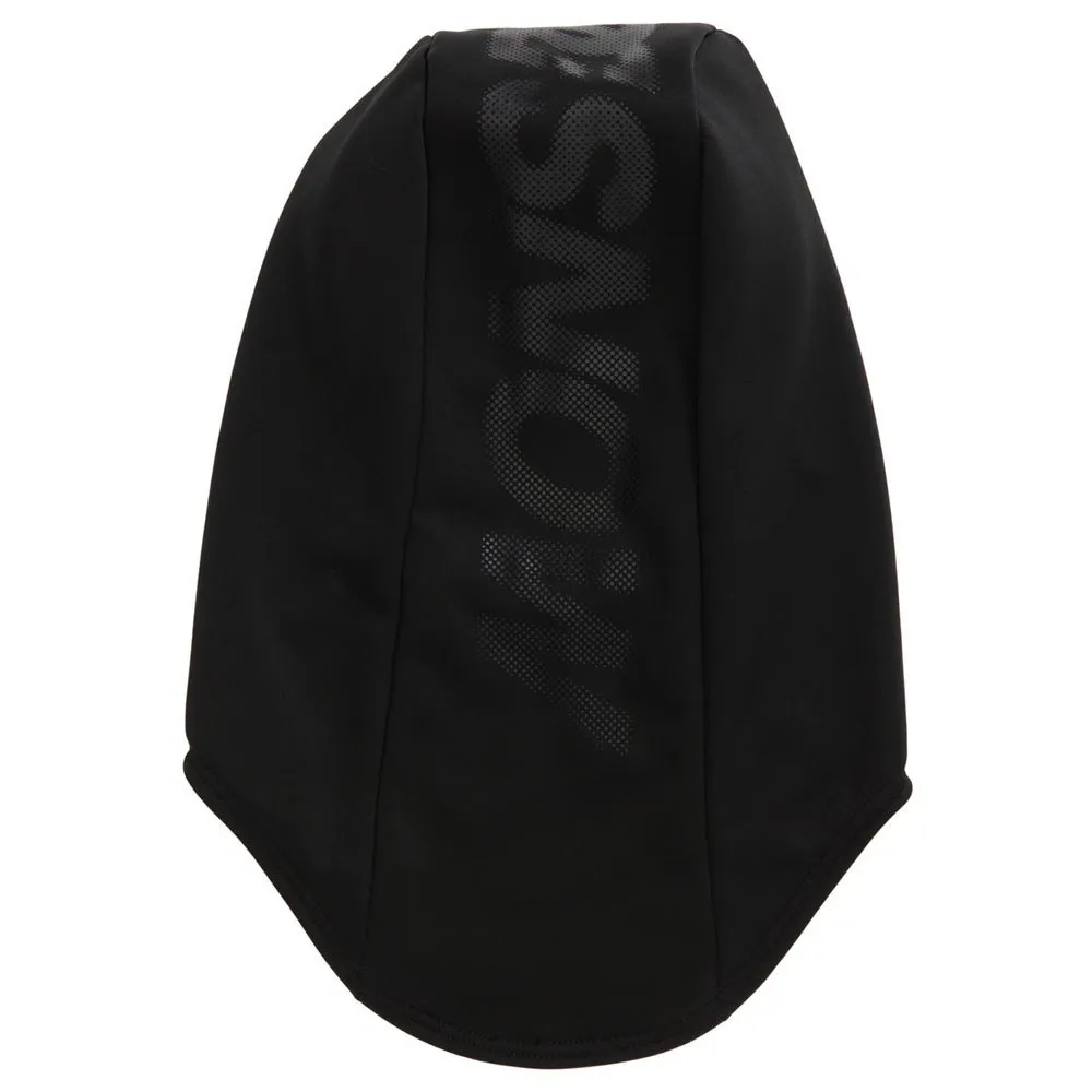 Dc Shoes Hoodaclava Nackenwärmer, Black Dc Shoes Hoodaclava Nackenwärmer, Black