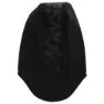Dc Shoes Hoodaclava Nackenwärmer, Black