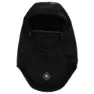Dc Shoes Hoodaclava Nackenwärmer, Black