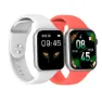 Dcu Tecnologic Colorful 2 Smartwatch