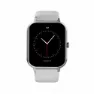 Dcu Tecnologic Curved Glass Pro Smartwatch