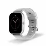 Dcu Tecnologic Curved Glass Pro Smartwatch