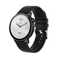 Dcu Tecnologic Gps Geotrack S Amoled Smartwatch Dcu Tecnologic Gps Geotrack S Amoled Smartwatch