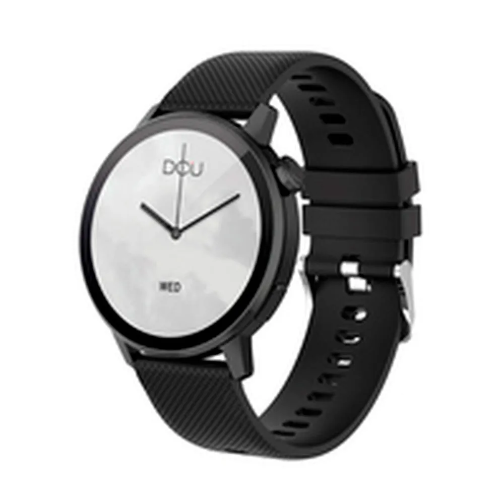 Dcu Tecnologic Gps Geotrack S Amoled Smartwatch Dcu Tecnologic Gps Geotrack S Amoled Smartwatch