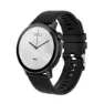 Dcu Tecnologic Gps Geotrack S Amoled Smartwatch