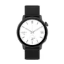 Dcu Tecnologic Gps Geotrack S Amoled Smartwatch