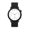 Dcu Tecnologic Gps Geotrack S Amoled Smartwatch