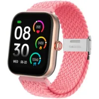 Dcu Tecnologic Los Angeles Smartwatch