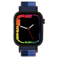 Dcu Tecnologic Pro Gps Smartwatch
