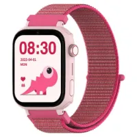 Dcu Tecnologic Pro Gps Smartwatch Dcu Tecnologic Pro Gps Smartwatch