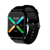 Dcu Tecnologic Senior Gps Smartwatch Dcu Tecnologic Senior Gps Smartwatch