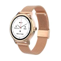 Dcu Tecnologic Sophie Smartwatch Dcu Tecnologic Sophie Smartwatch